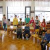 gradimo prijateljstvo 078